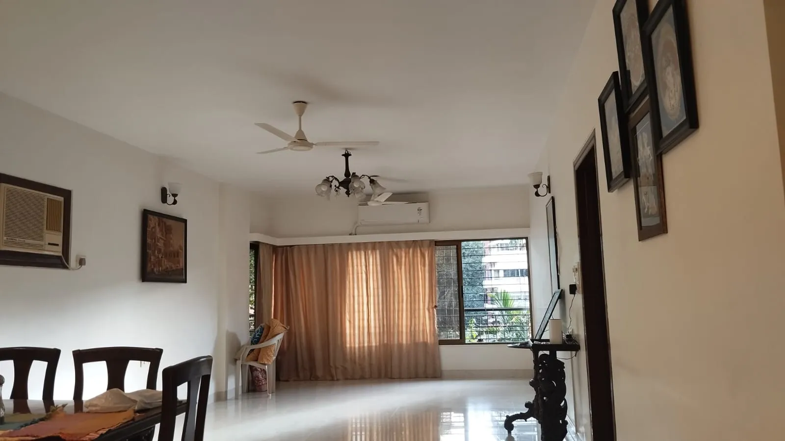 Ashtavinayak — Bandra West (3)